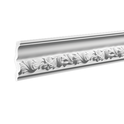 Карниз 1.50.259