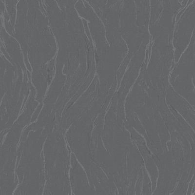 Фото Marburg Opulence Classic 58201