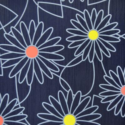 Фото Marburg Gina's 53827