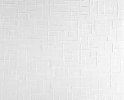 Фото A.S.Creation Meistervlies Pro 2 519511