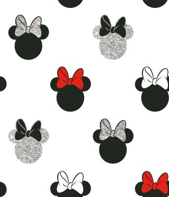 Фото Graham & Brown Kids Home Individual 105828