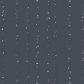 Фото Marburg Ulf Moritz Couture 52231