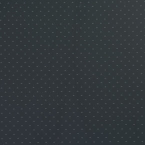 Фото BN International La Vie En Rose 46373