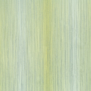 Фото BN International Motion 46572