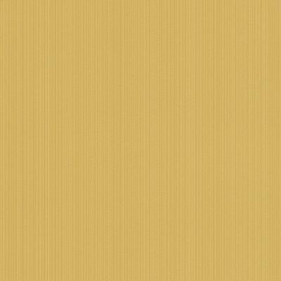 Фото Rasch Trianon 2015 513332