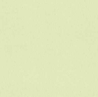 Фото Rasch Villa Coppenrath II 296310