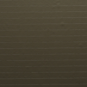 Фото BN International Moods 43430