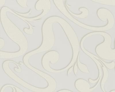 Фото A.S.Creation Serenade 914538