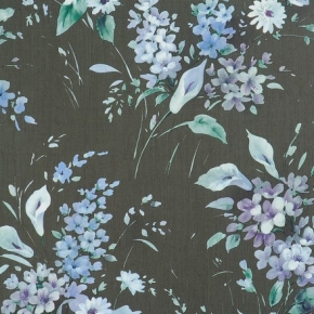 Фото BN International Style Avenue 48064