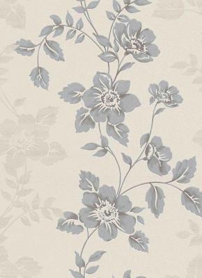 Фото Erismann Isabella 5917-37