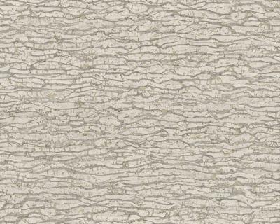 Фото A.S.Creation Dekora Natur 5 911322