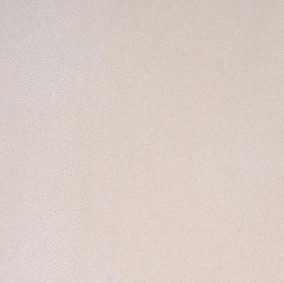 Фото Marburg Opulence Giulia 51358