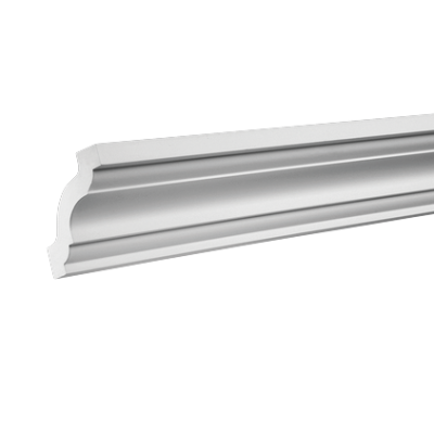 Карниз 1.50.141