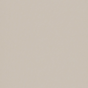 Фото Marburg Ulf Moritz Pearl 76855