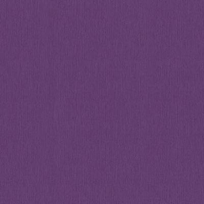 Фото Rasch Plaisir 2014 719031