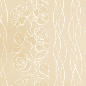 Фото Sandudd Lilja 2890-7