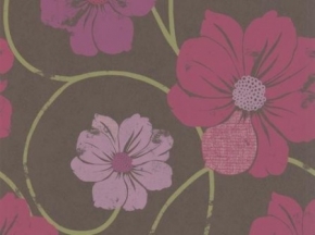 Фото Graham & Brown Eco 18449