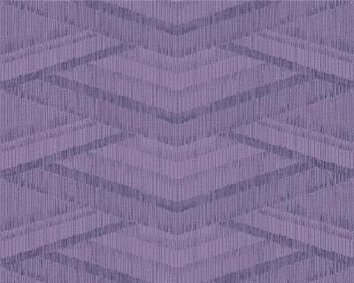 Фото A.S.Creation Le Chic 940141