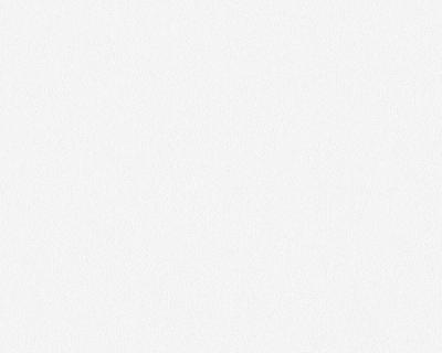 Фото A.S.Creation Maistervlies 2020 95308-1