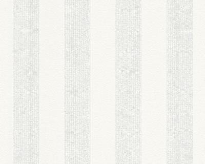 Фото A.S.Creation Meistervlies 6 32009-1