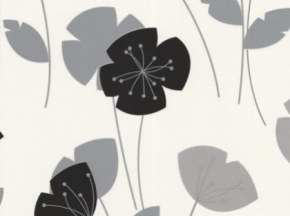 Фото Graham & Brown Contour 30-216