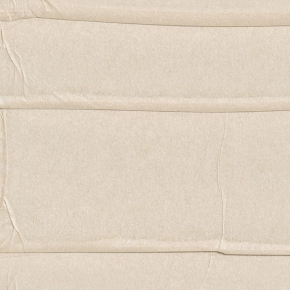 Фото Marburg Crush Lounge 63004