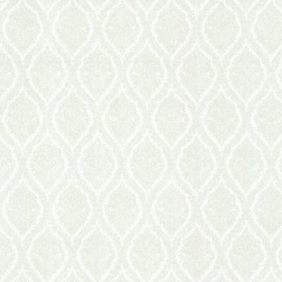 Фото Dekens Absolute 523-01