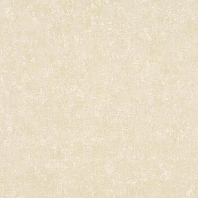 Фото Marburg Padua 57310 (56147)