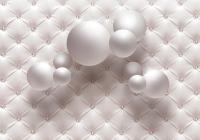 Нежная геометрия