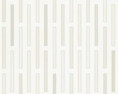 Фото A.S.Creation AP 2000 30350-1