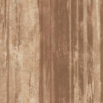 Фото Erismann Modena 5655-30 (5779-30)