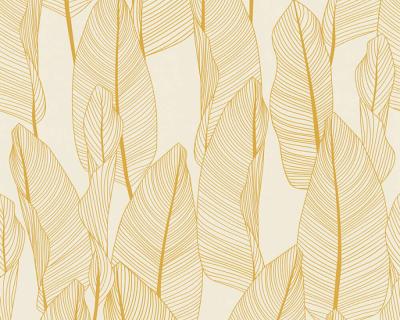 Фото A.S.Creation Exotic Life 364975