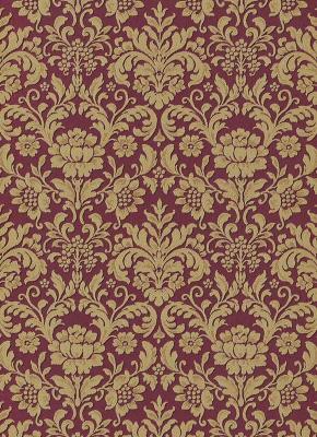 Фото Erismann Palais Royal 12005-06 (6378-06)