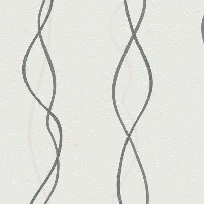 Фото Marburg Gina 57709