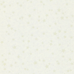 Фото Marburg Exclusive 77308