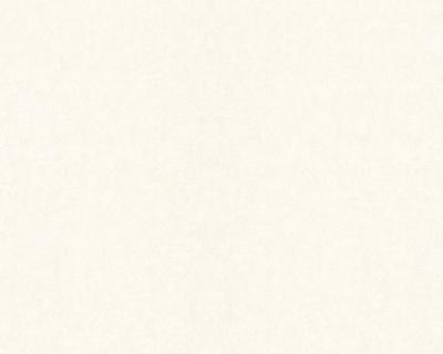 Фото A.S.Creation Kaja 284723