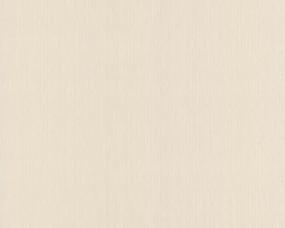 Фото A.S.Creation Styleguide Colours 223951