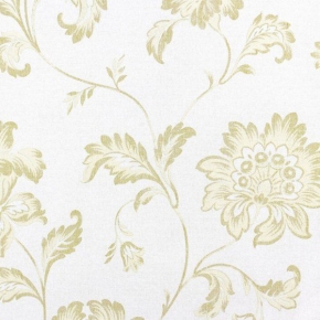 Фото Marburg Astoria 53717