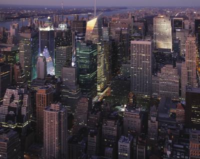 Фото Rasch Sightseeing 893151 (150 gr/sqm)