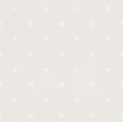 Фото Rasch Sophie Charlotte 440720