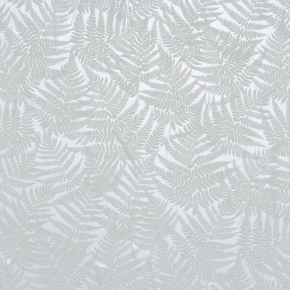 Фото BN International Gardens of Amsterdam 46180