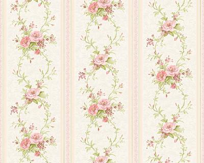 Фото A.S.Creation Chateau 4 955141