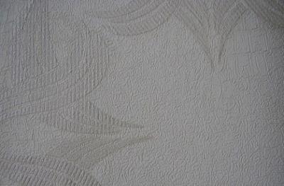 Фото Marburg Opulence Giulia 51324