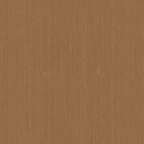 Фото Marburg Domotex New Style 53519