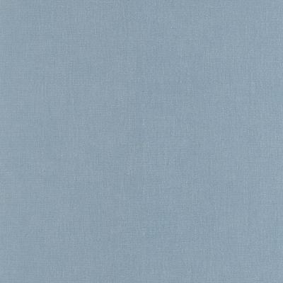 Фото Erismann Levante 5767-08 (5663-08)