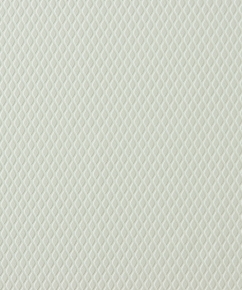 Фото BN International Shadows on the Walls 45600