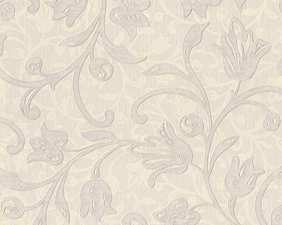 Фото A.S.Creation Bella Vista 937134