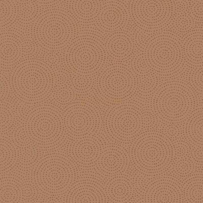 Фото Marburg Nena 57220