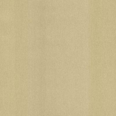 Фото Smith and Fellows Buttermere IWB00520