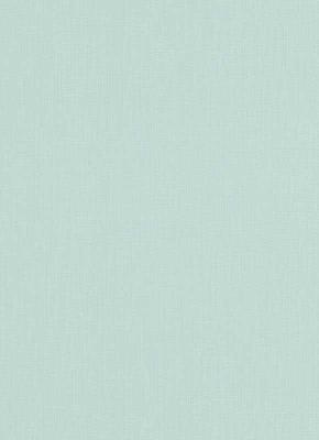 Фото Erismann Quiet Nature 6361-18